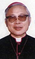 Ng Soan 1999